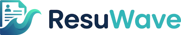 ResuWave
